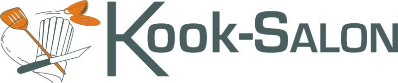 www.kook-salon.nl